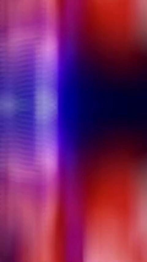 Live in Honolulu Hawaii 2025